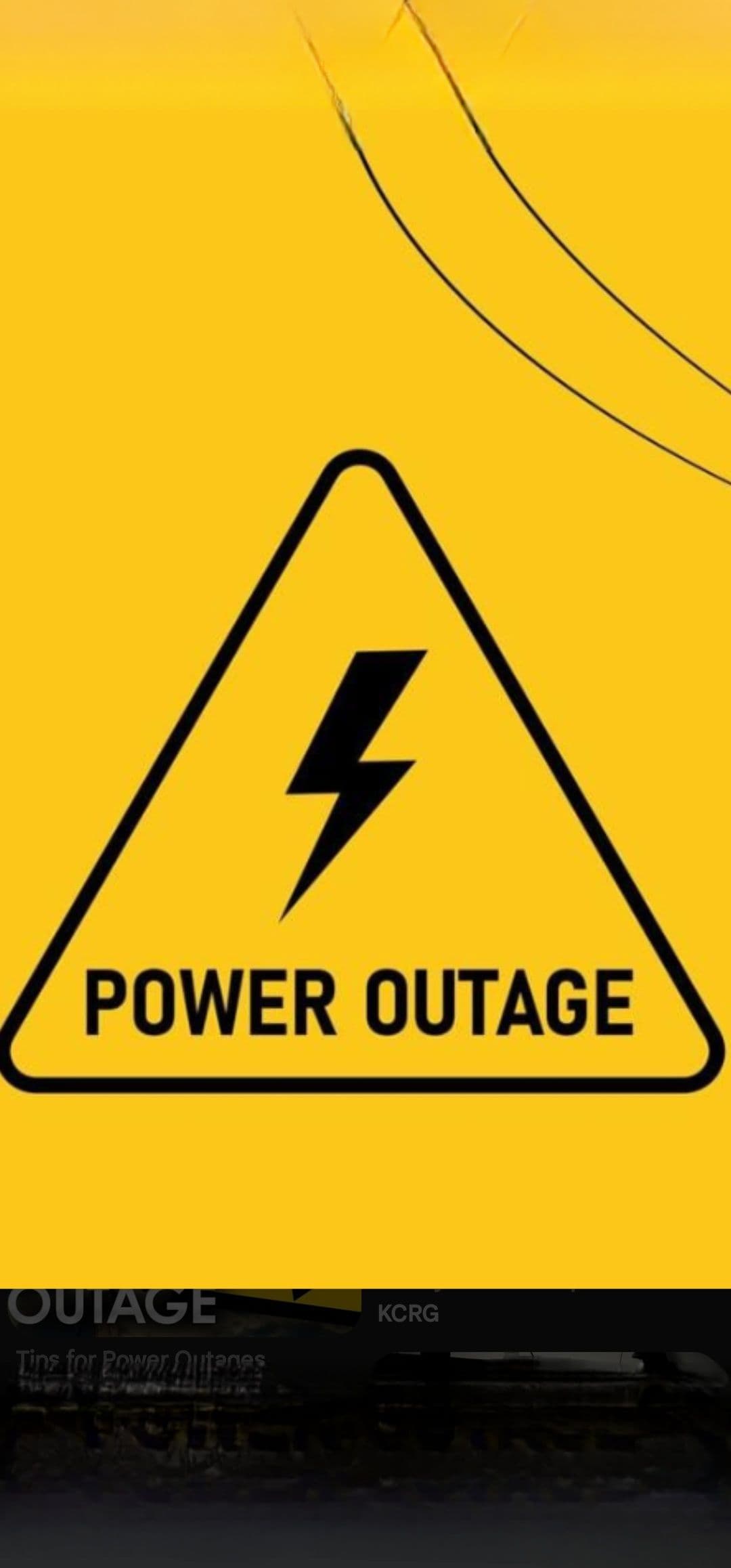 Project Why Choose TigerLilly Electric for Reliable Backup Solutions image