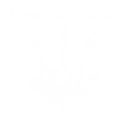 Tiger Lilly Electric