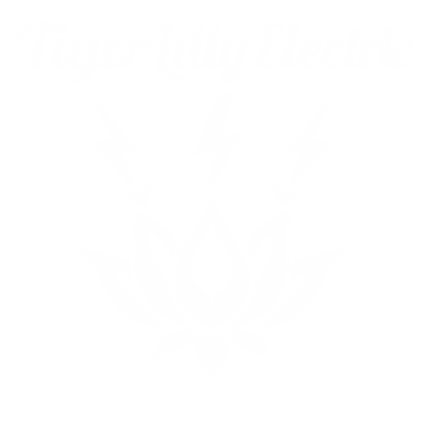 Tiger Lilly Electric