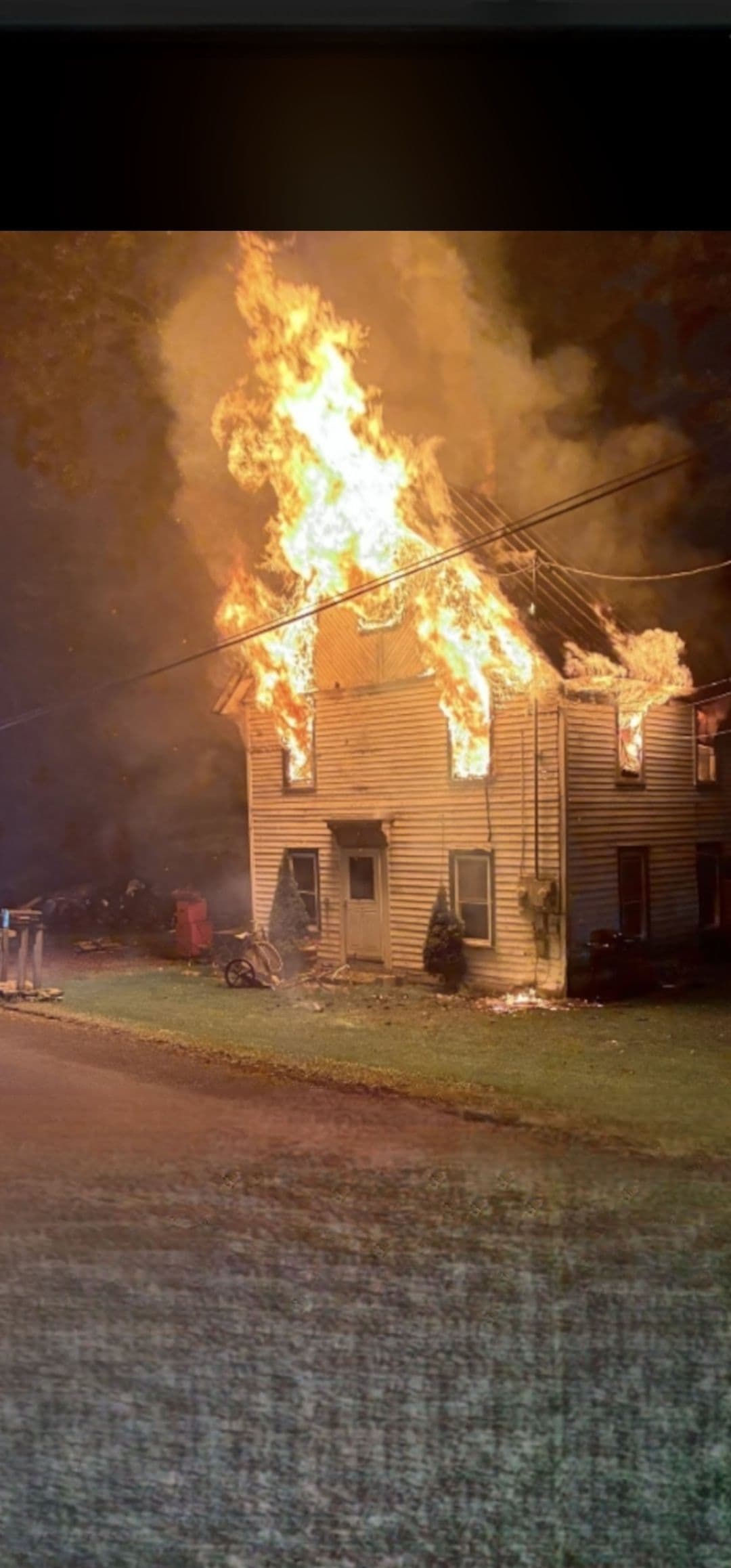 Gallery photos for Stay Safe with Electrical Inspections from Tiger Lilly Electric: Image #1