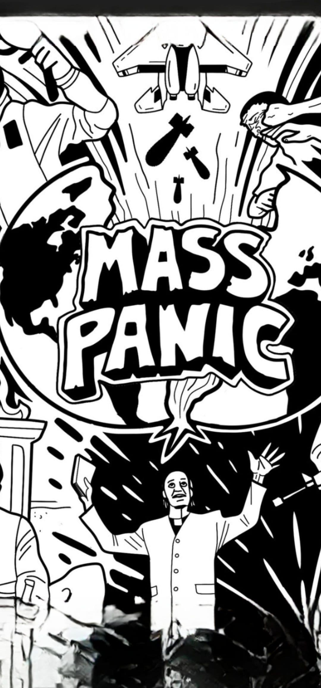 Gallery photos for Why Choose TigerLilly Electric for Reliable Backup Solutions: Image #1