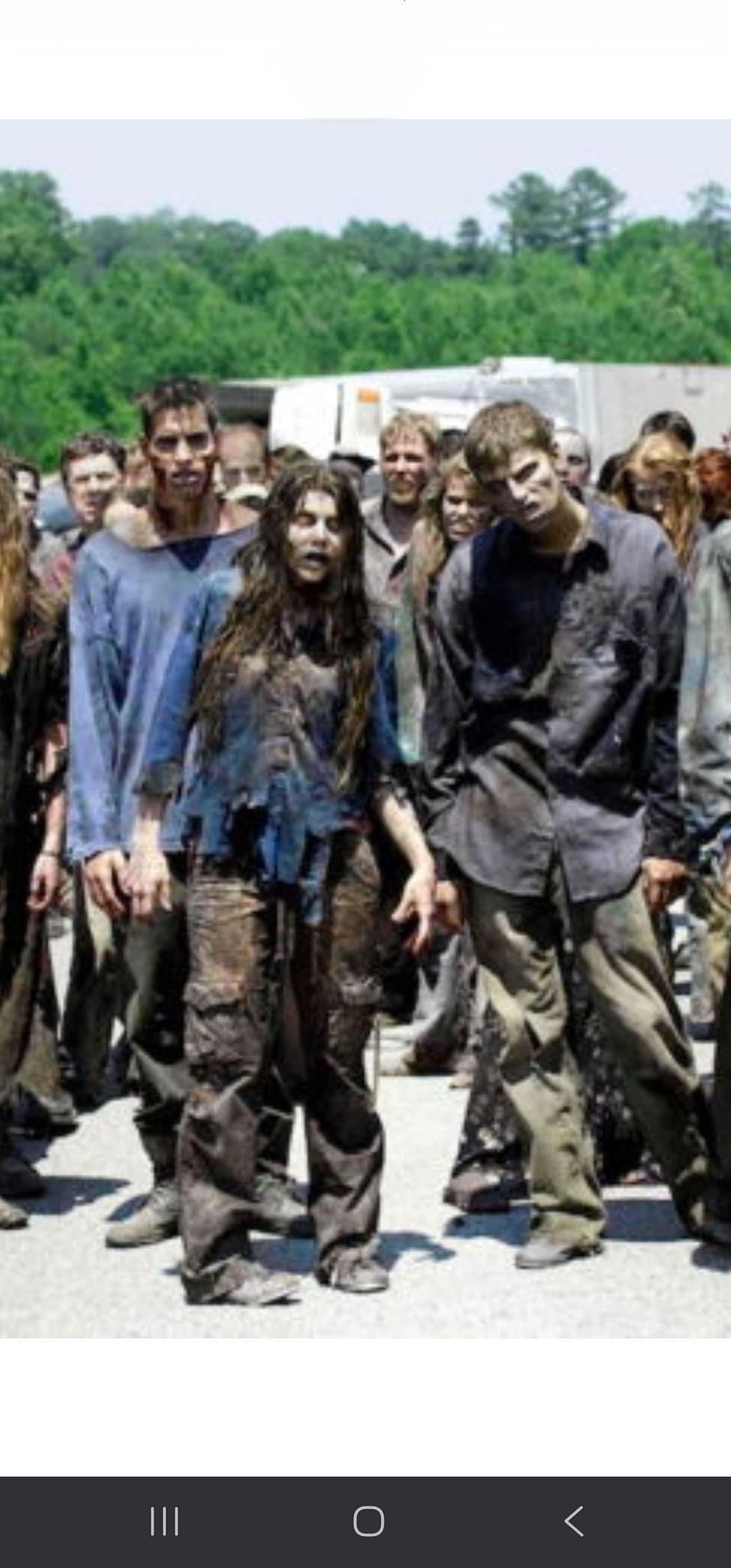 Project Switch to Advanced Tech with Tiger Lilly Electric image