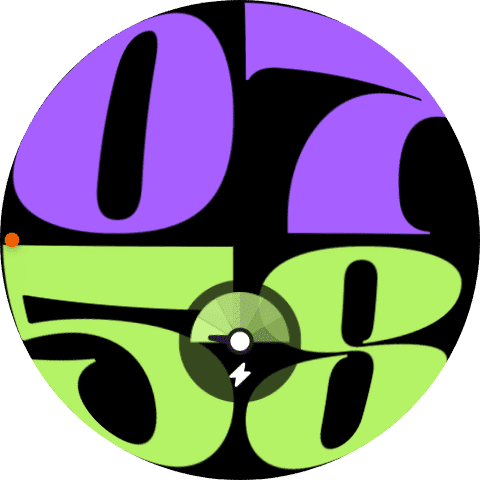 Project Stay Current with DORA-Approved NEC Courses image