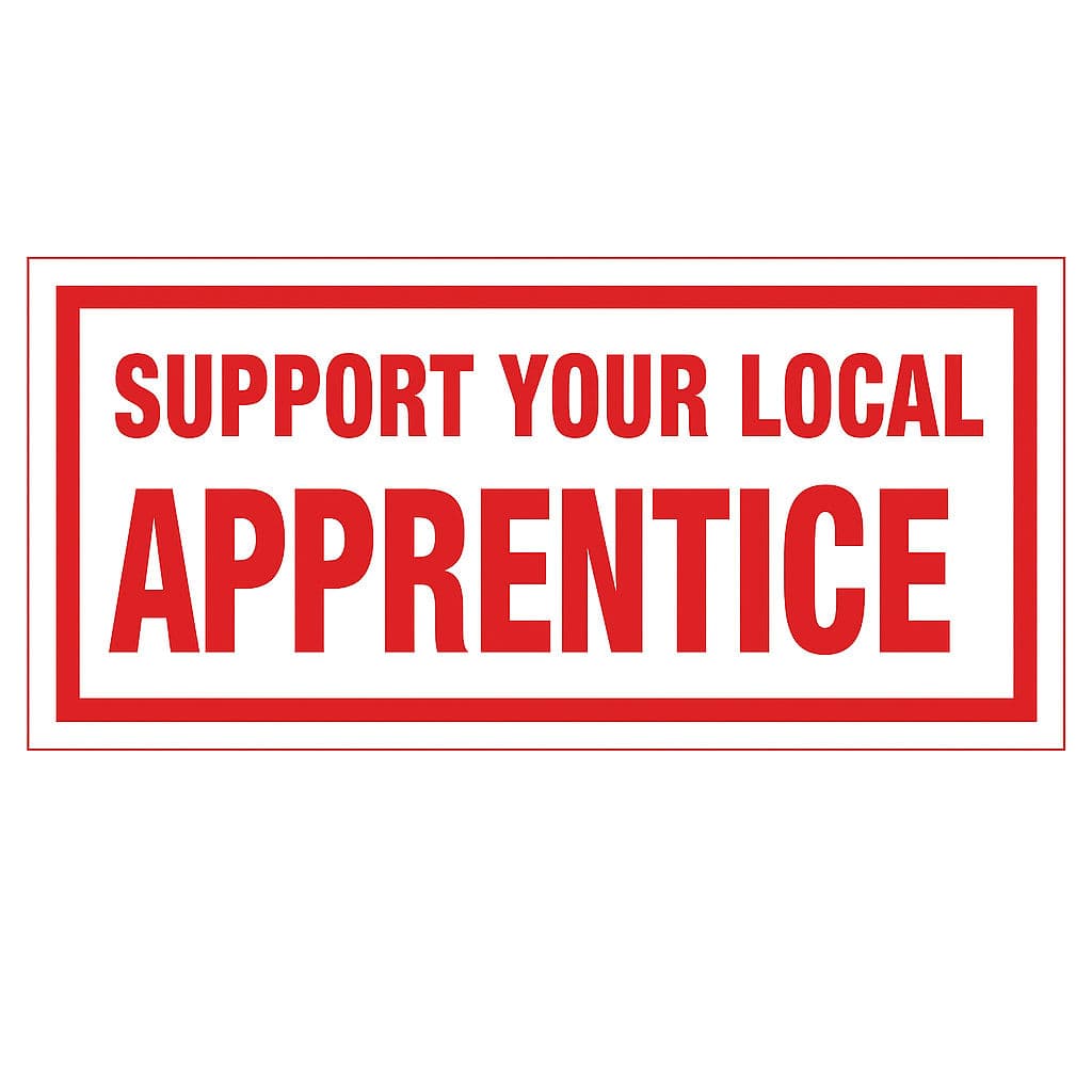 Gallery photos for Empowering Local Apprentices with Reliable Electrical Solutions: Image #2