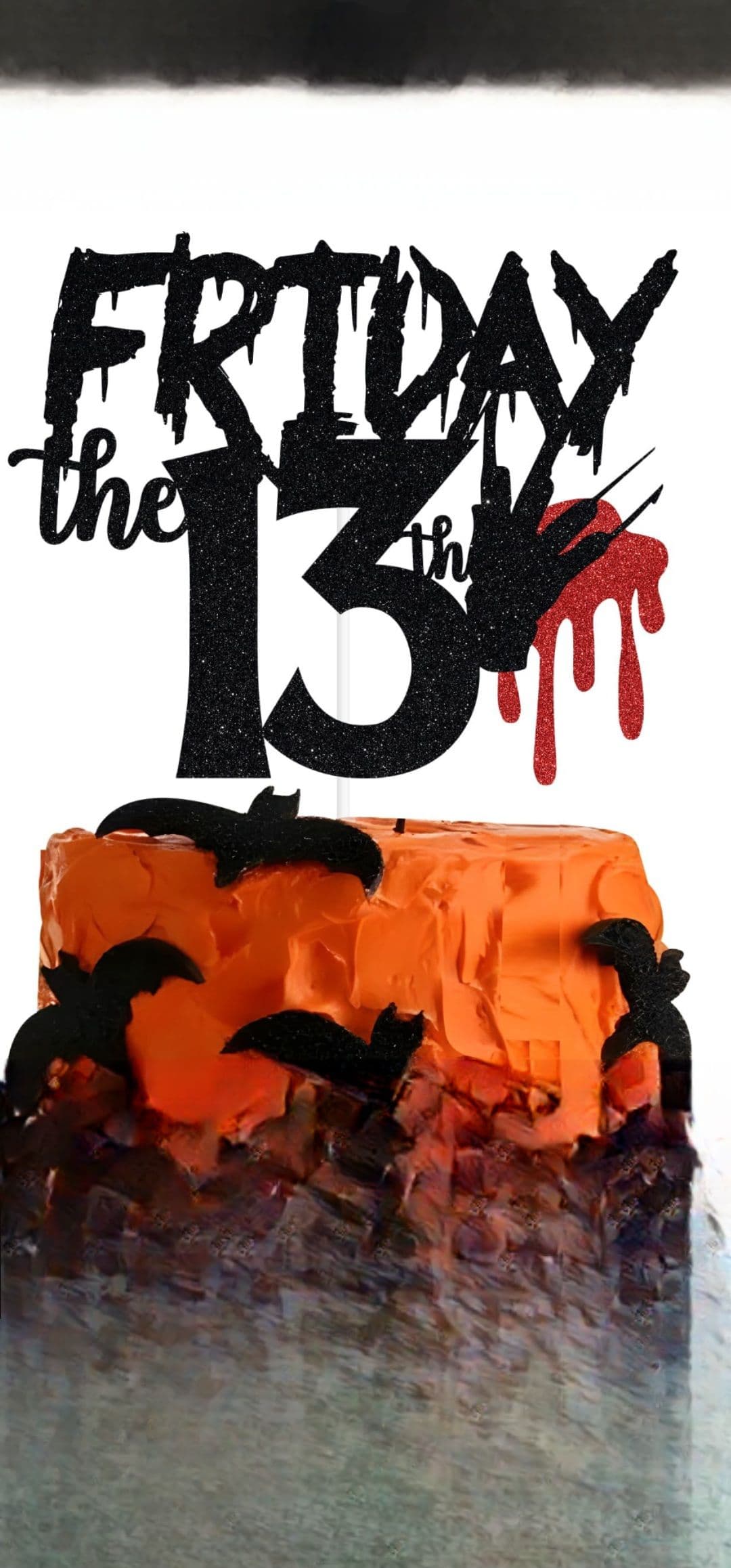 Gallery photos for Stay Safe on Friday the 13th with Tiger Lilly Electric: Image #1