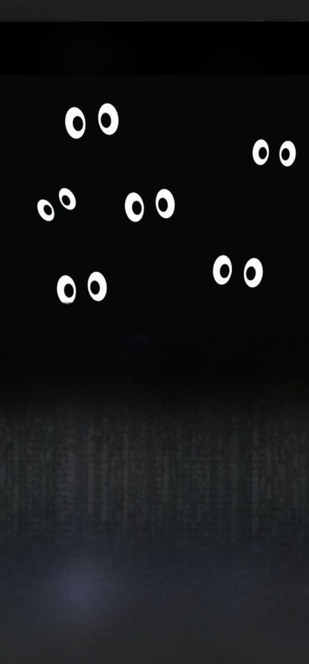 Power Up with Anker-Solix and TigerLilly Electric image