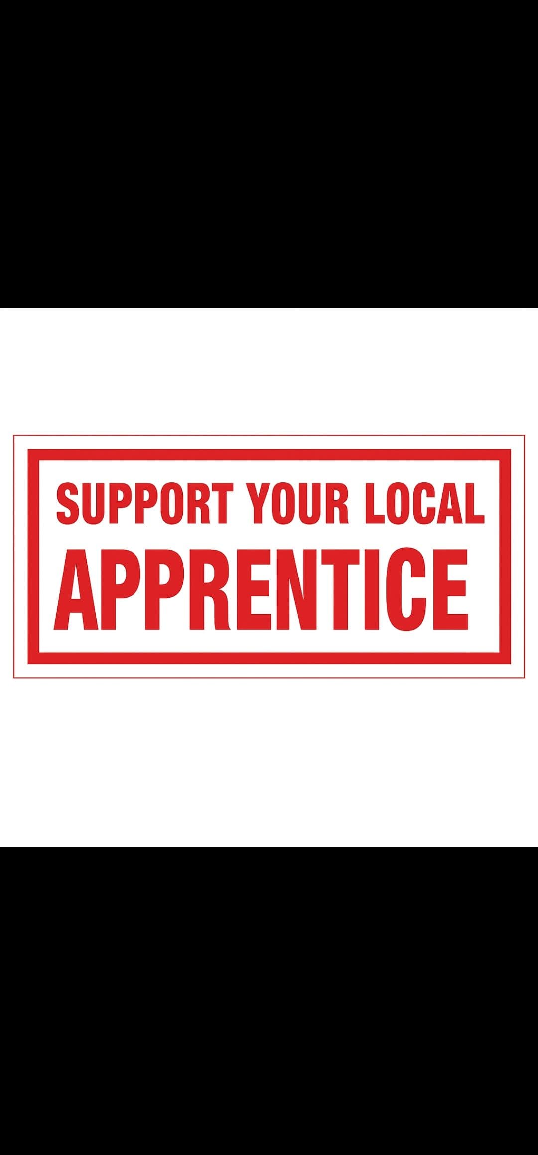 Gallery photos for Stay Safe on Friday the 13th with Tiger Lilly Electric: Image #2